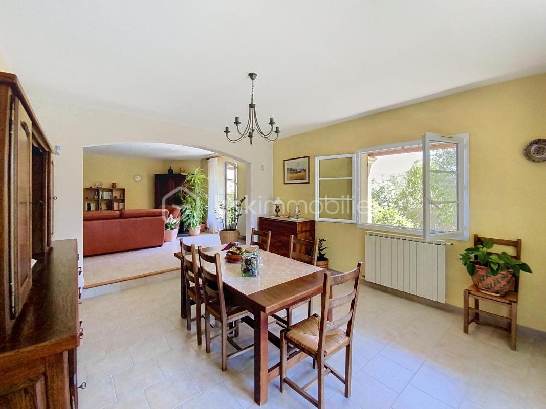 Maison à vendre, 151m², Villetelle