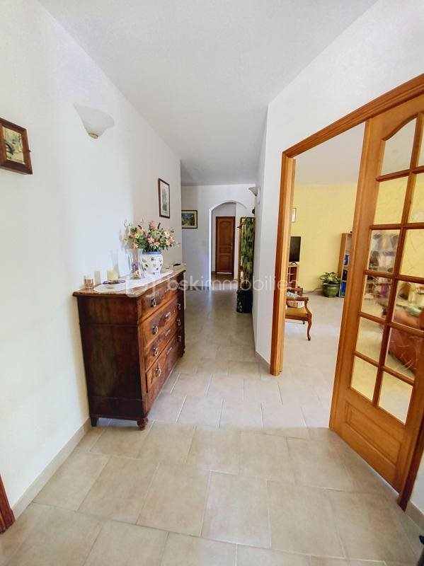 Maison à vendre, 151m², Villetelle