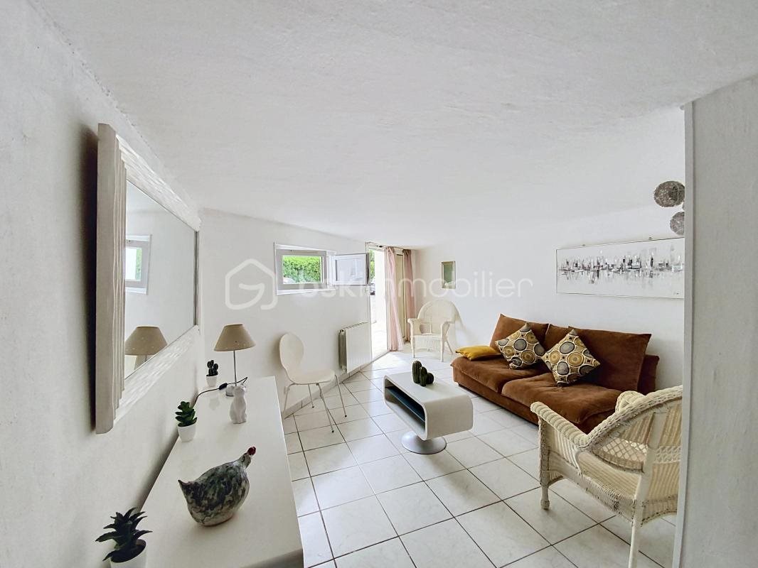 Appartement à vendre, 115m², La Grande-Motte