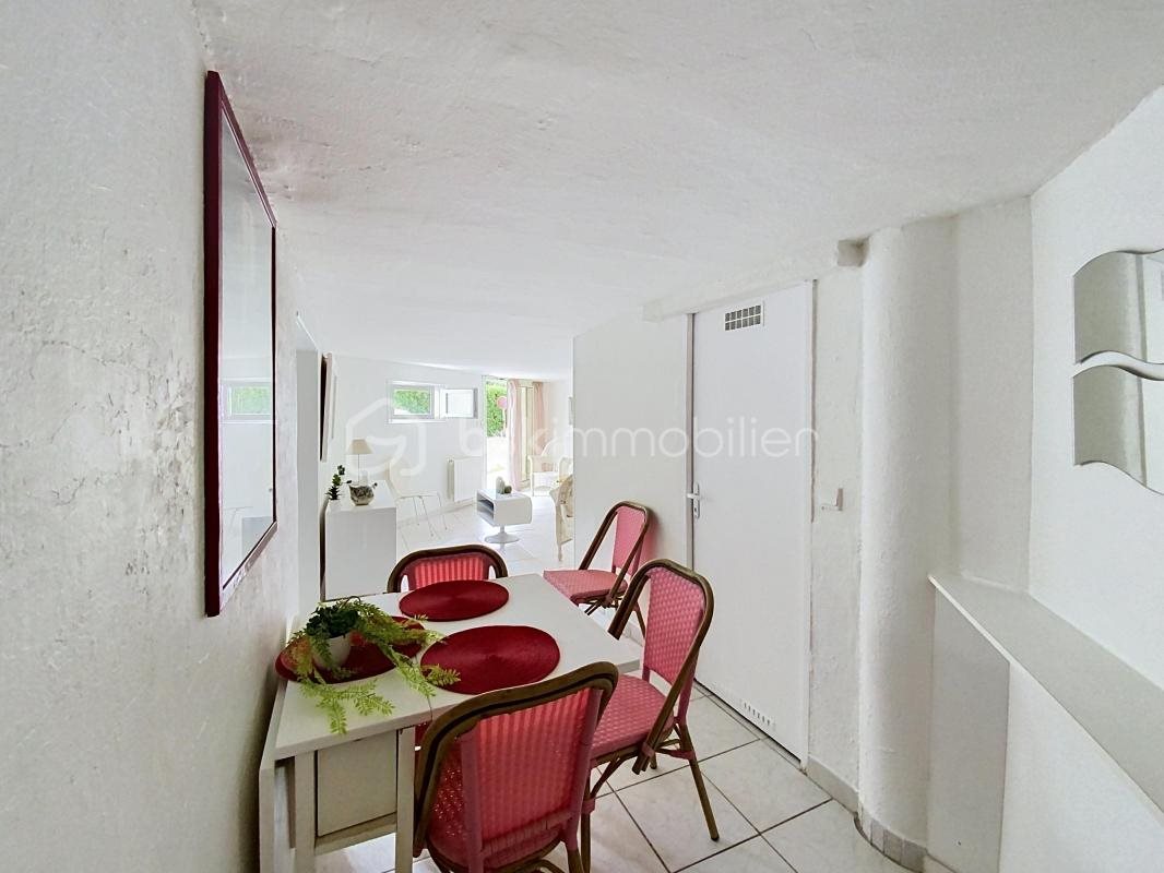 Appartement à vendre, 115m², La Grande-Motte