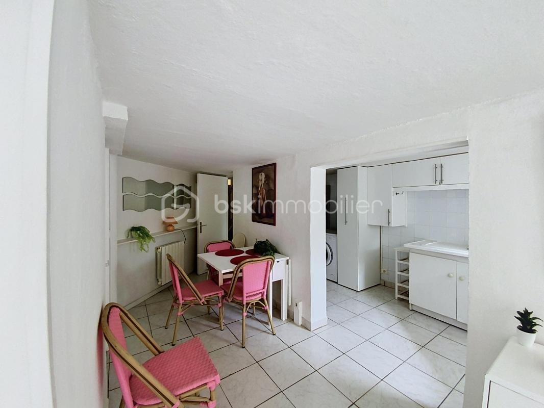 Appartement à vendre, 115m², La Grande-Motte