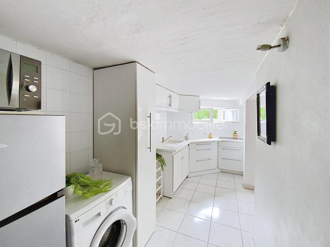 Appartement à vendre, 115m², La Grande-Motte