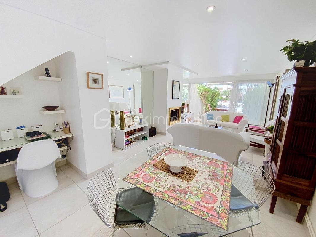 Maison à vendre, 105m², Le Grau-du-Roi