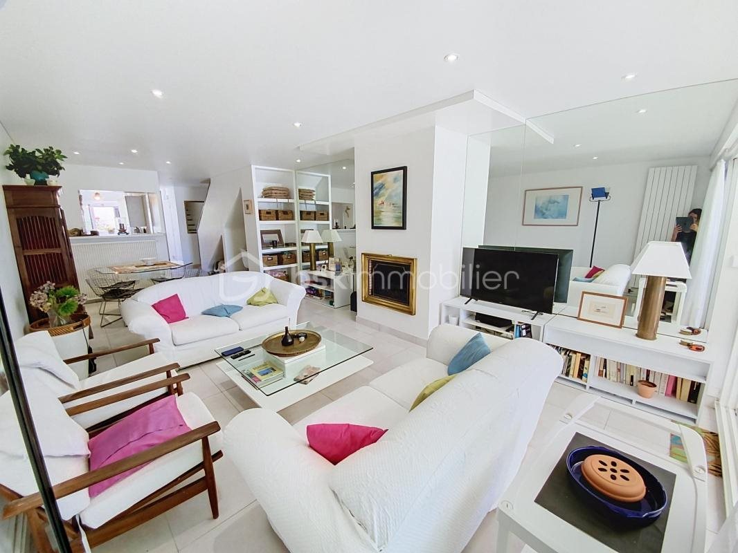 Maison à vendre, 105m², Le Grau-du-Roi