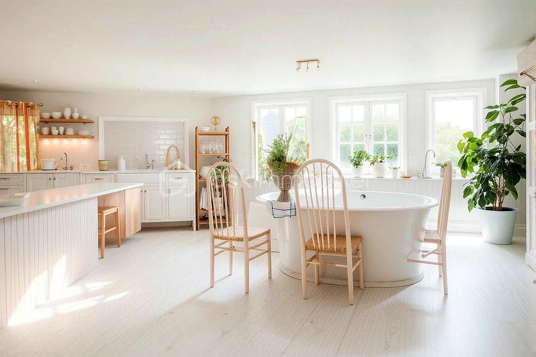 Maison à vendre, 170m², Montpellier