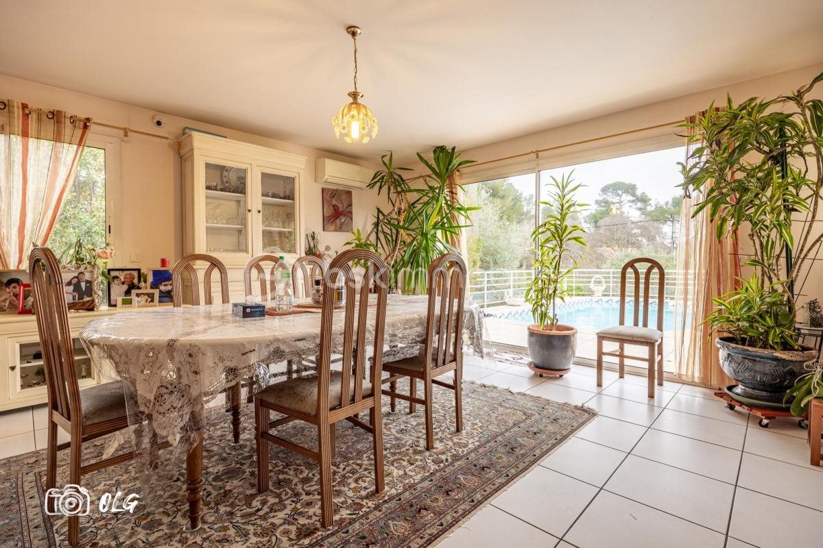Maison à vendre, 170m², Montpellier