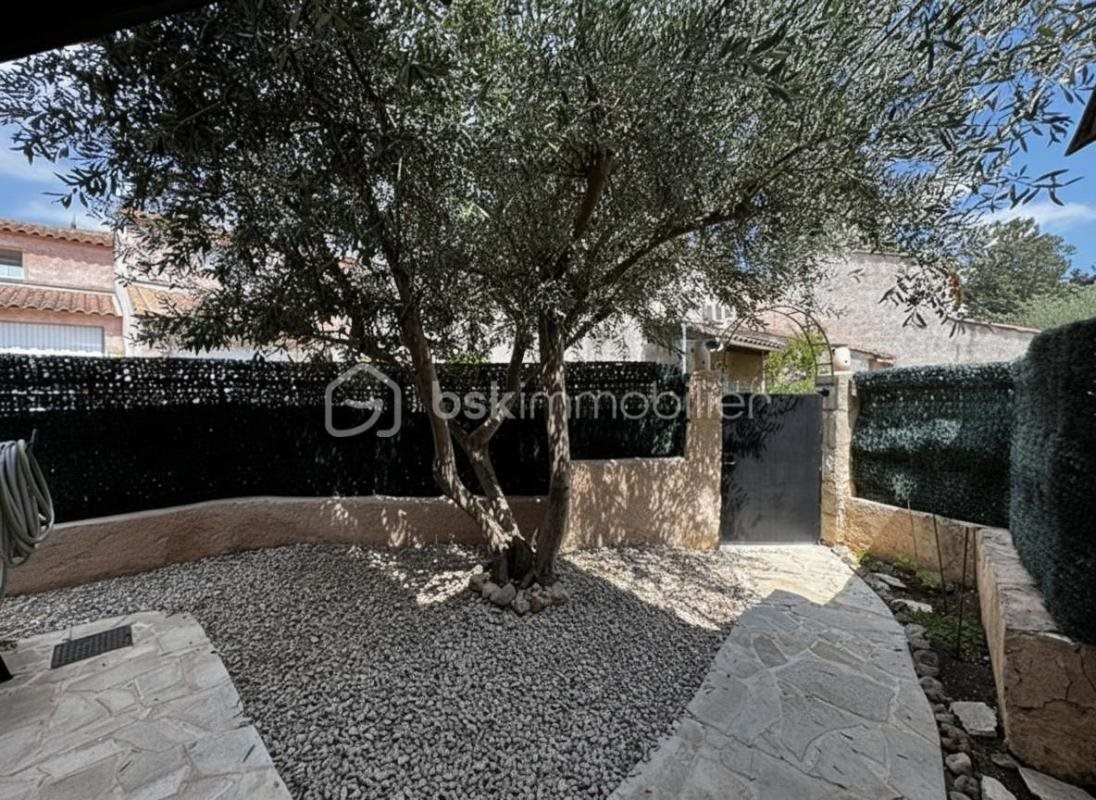 Maison à vendre, 73m², Fayence