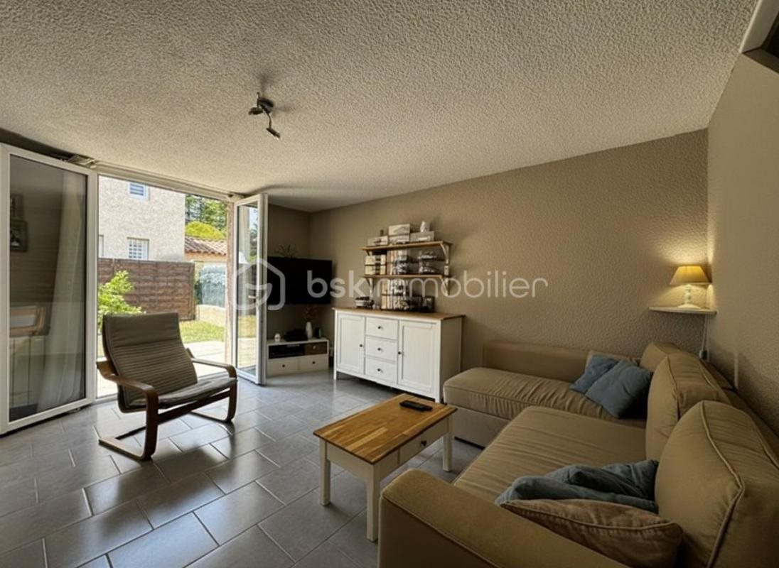 Maison à vendre, 73m², Fayence