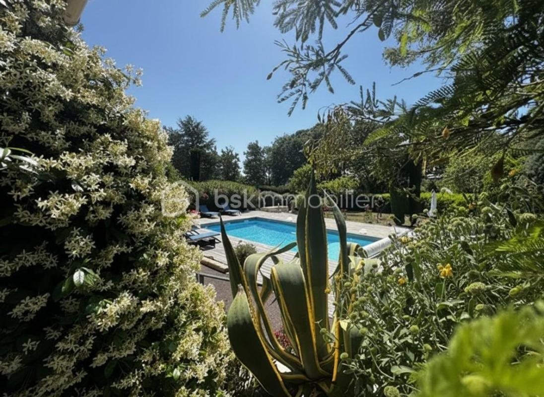 Maison à vendre, 172m², Tourrettes