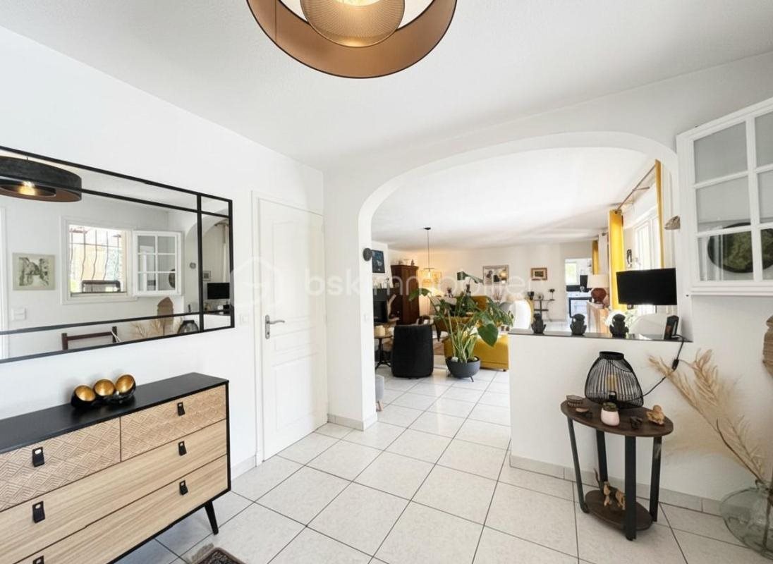 Maison à vendre, 172m², Tourrettes
