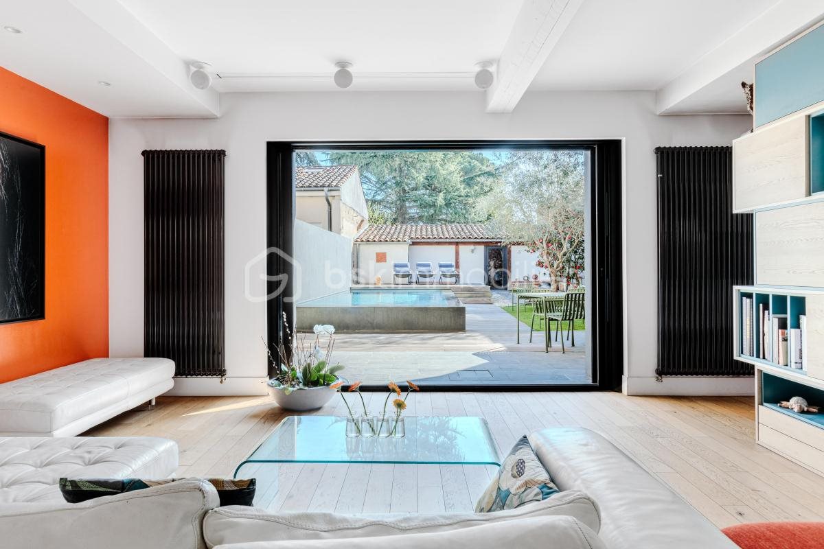 Maison à vendre, 167m², Toulouse