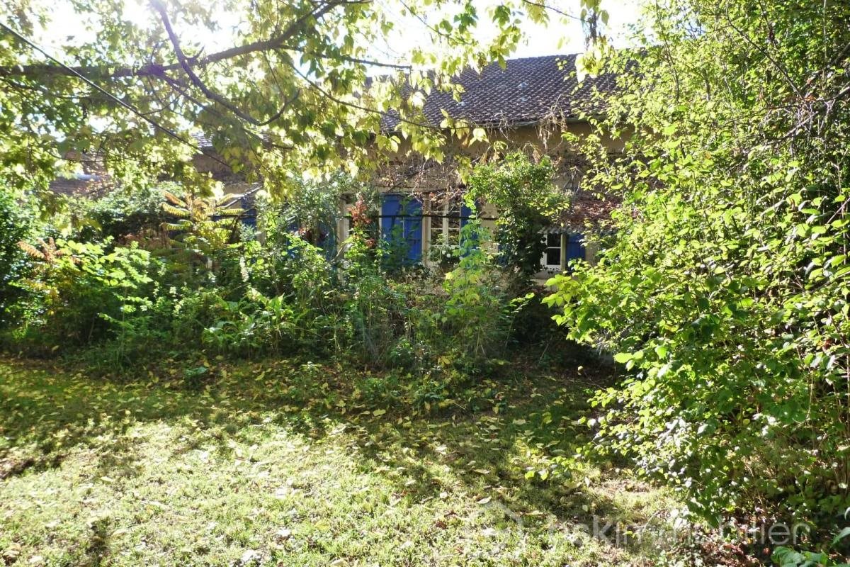 Maison à vendre, 250m², Le Fossat