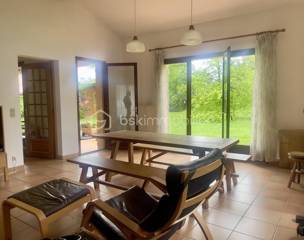 Maison à vendre, 153m², Saint-Orens-de-Gameville