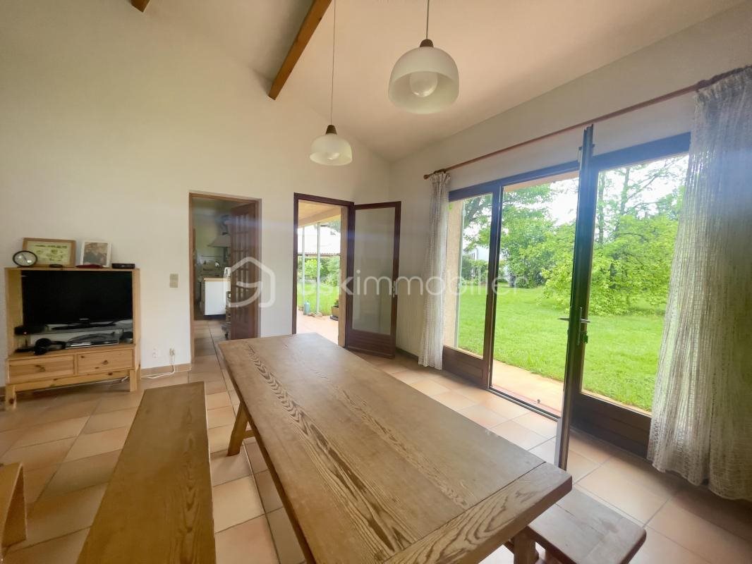 Maison à vendre, 153m², Saint-Orens-de-Gameville