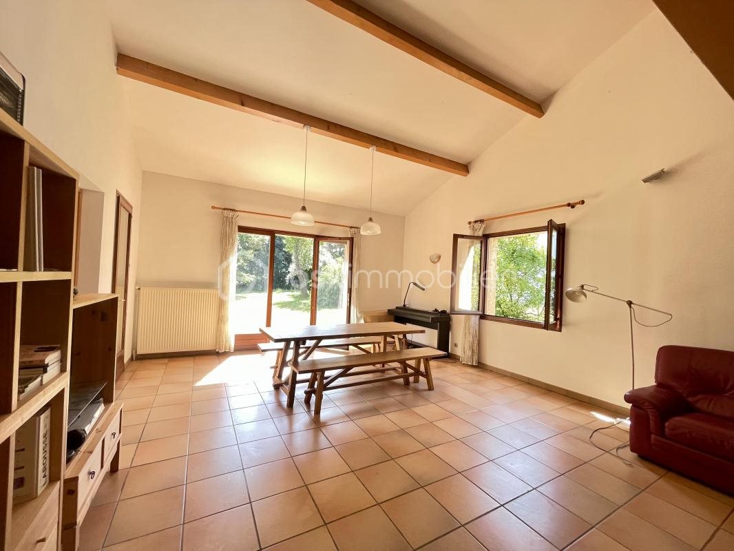 Maison à vendre, 153m², Saint-Orens-de-Gameville