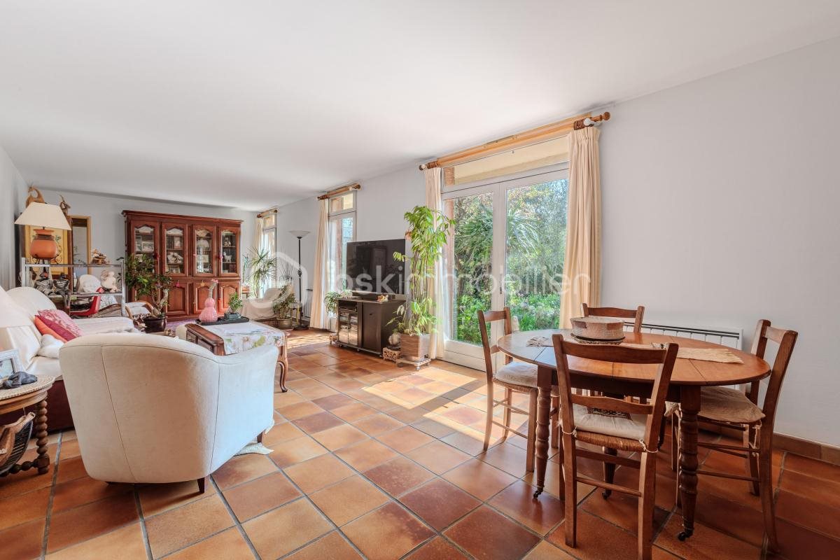 Maison à vendre, 126m², Toulouse