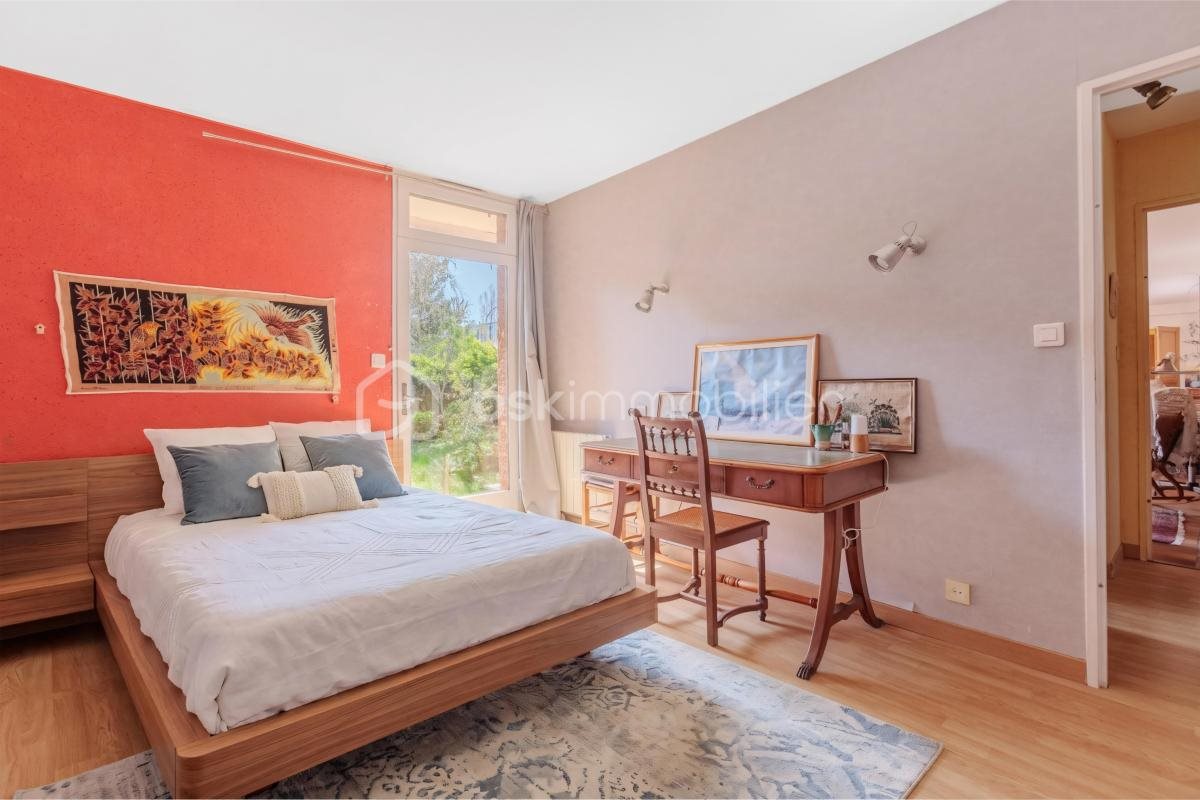 Maison à vendre, 126m², Toulouse