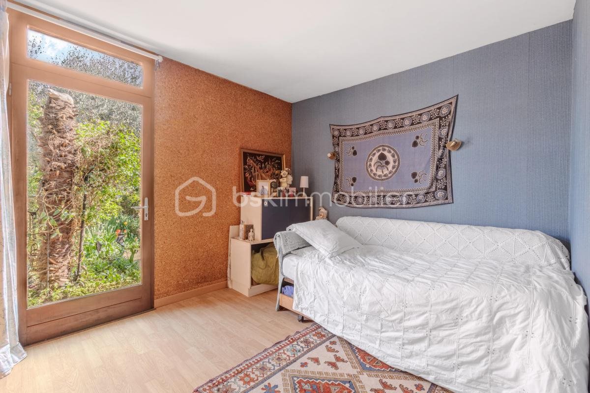Maison à vendre, 126m², Toulouse