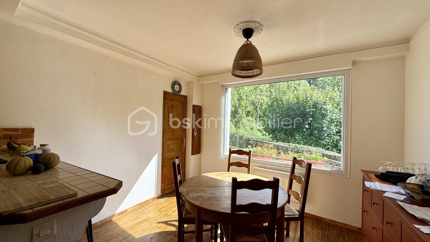 Maison à vendre, 118m², Mortain