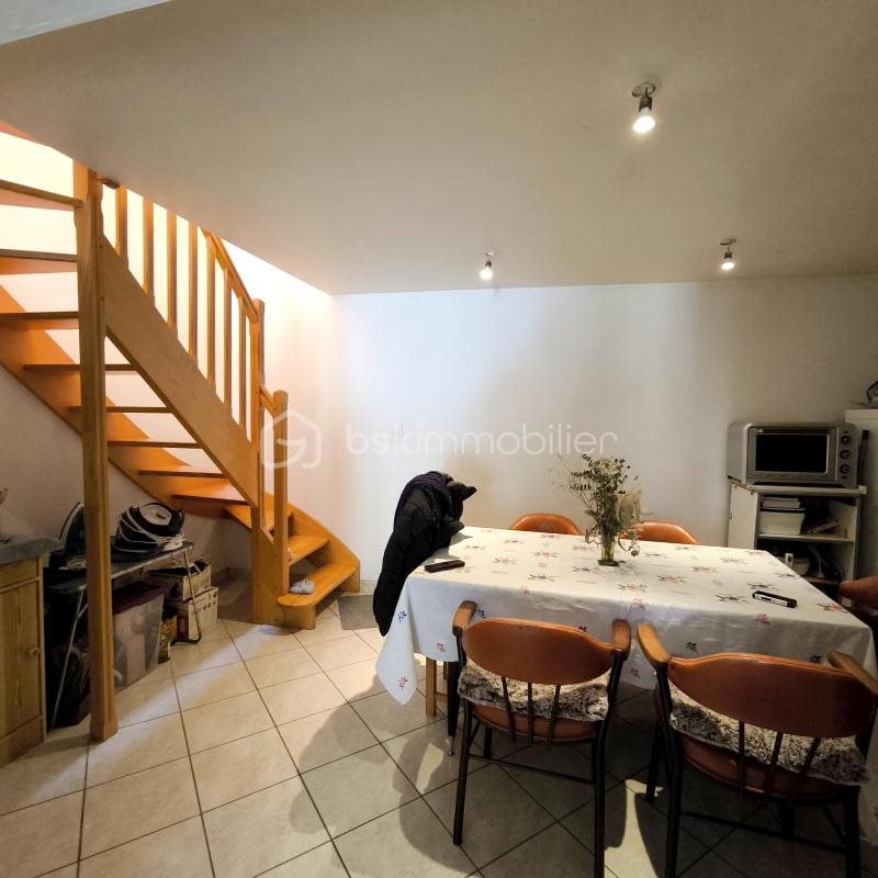 Maison à vendre, 218m², Châtillon-en-Vendelais