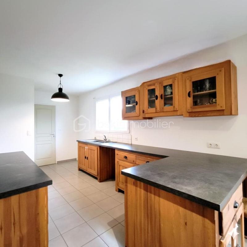 Maison à vendre, 106m², Laignelet