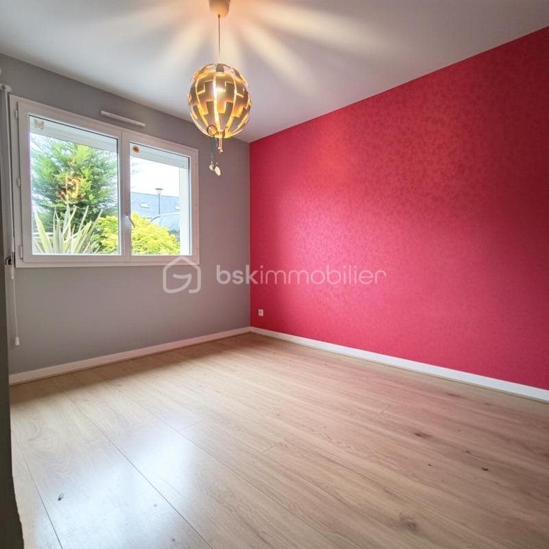 Maison à vendre, 106m², Laignelet