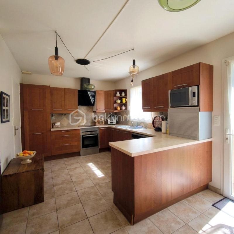 Maison à vendre, 147m², Luitré