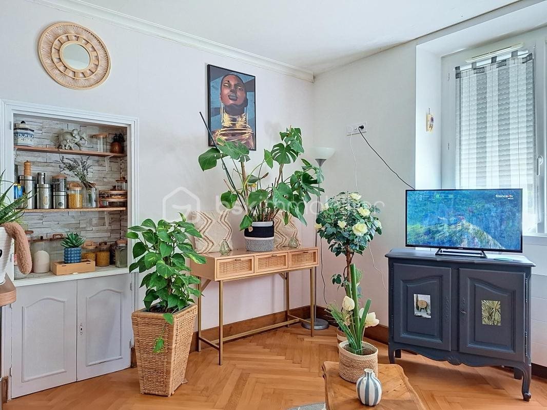 Maison à vendre, 106m², Princé
