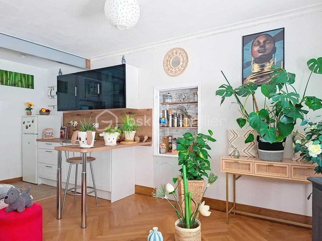 Maison à vendre, 106m², Princé