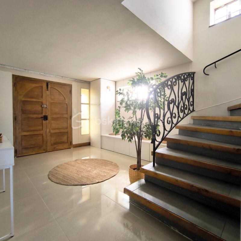 Maison à vendre, 211m², Fougères