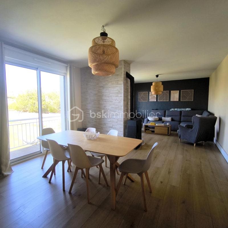 Maison à vendre, 211m², Fougères
