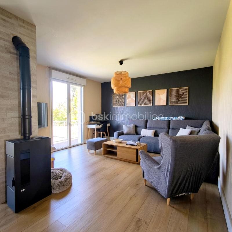 Maison à vendre, 211m², Fougères