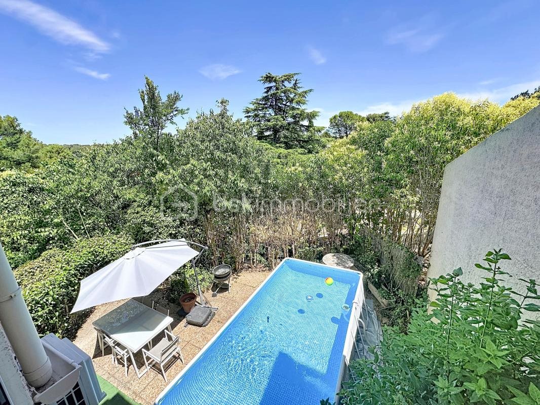 Maison à vendre, 101m², Montpellier