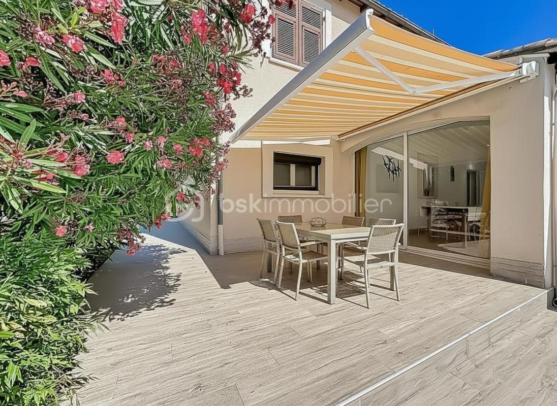 Maison à vendre, 222m², Castries