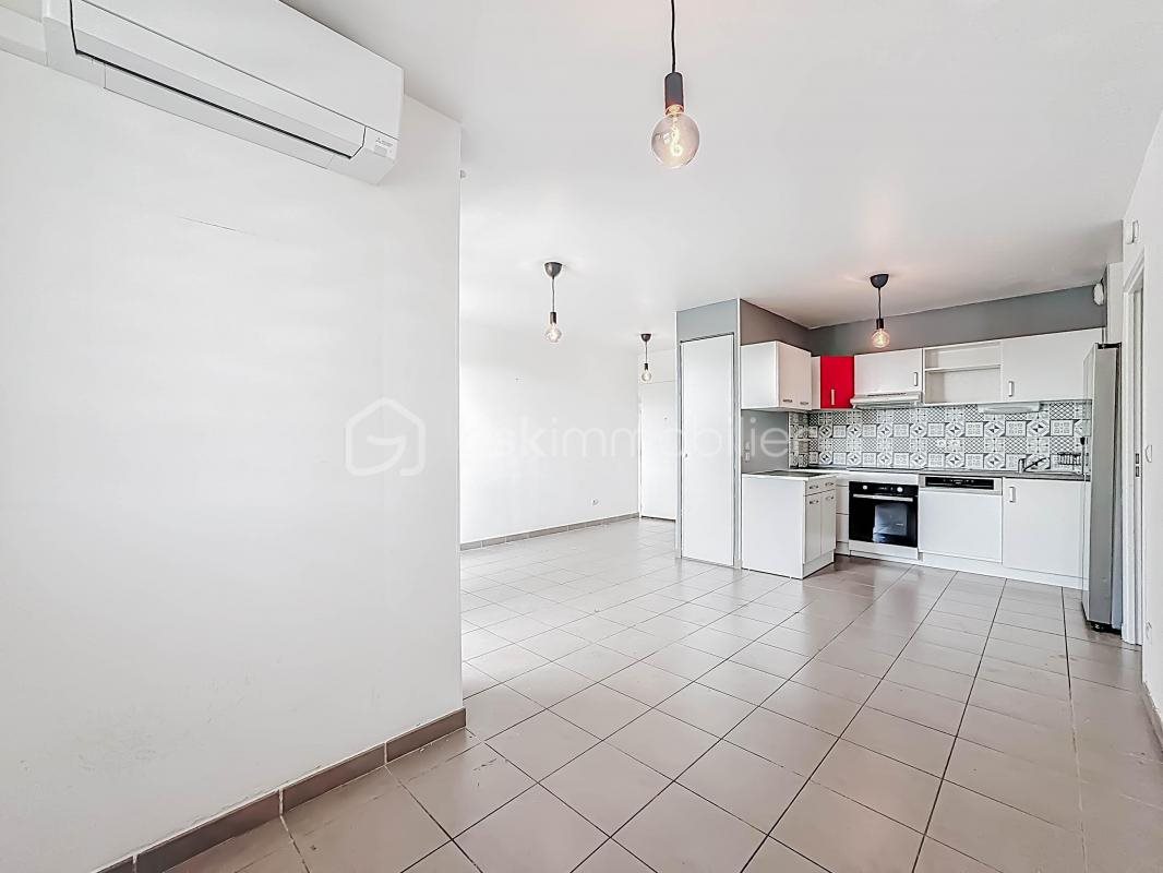 Appartement à vendre, 60m², Palavas-les-Flots