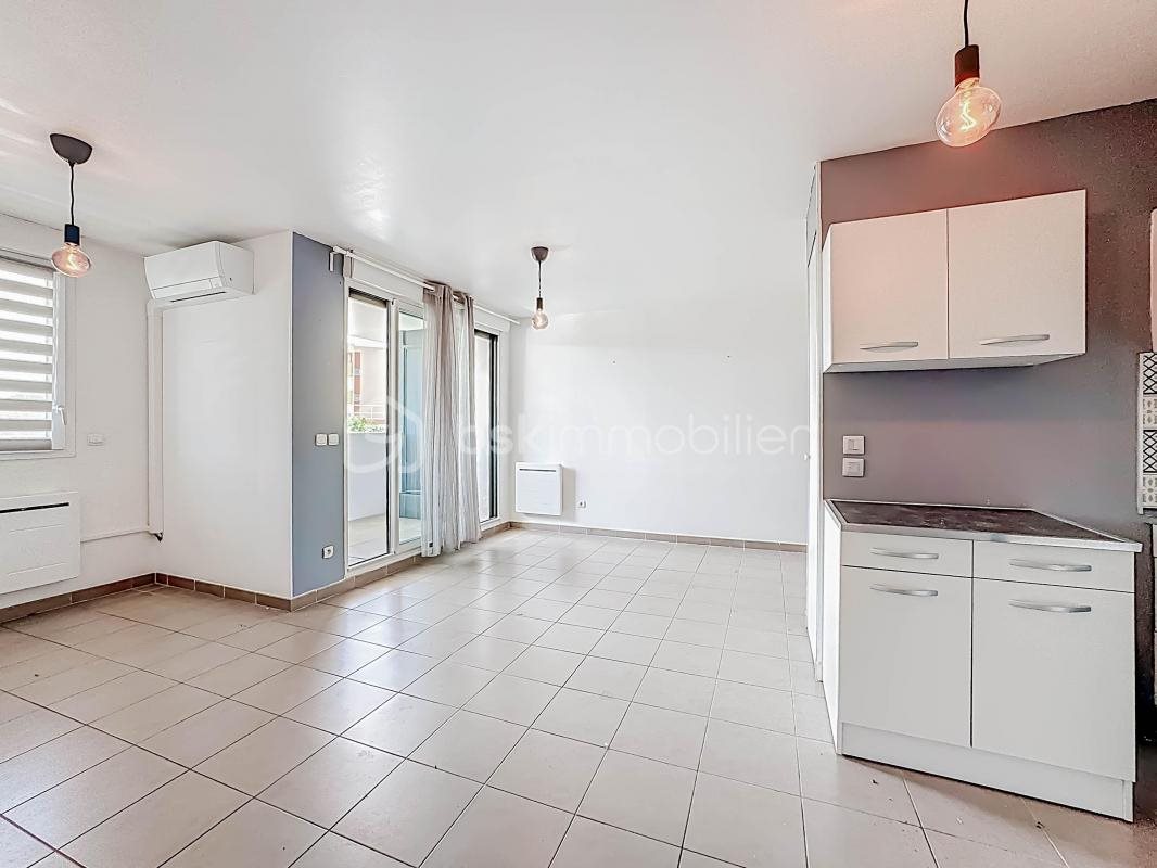 Appartement à vendre, 60m², Palavas-les-Flots