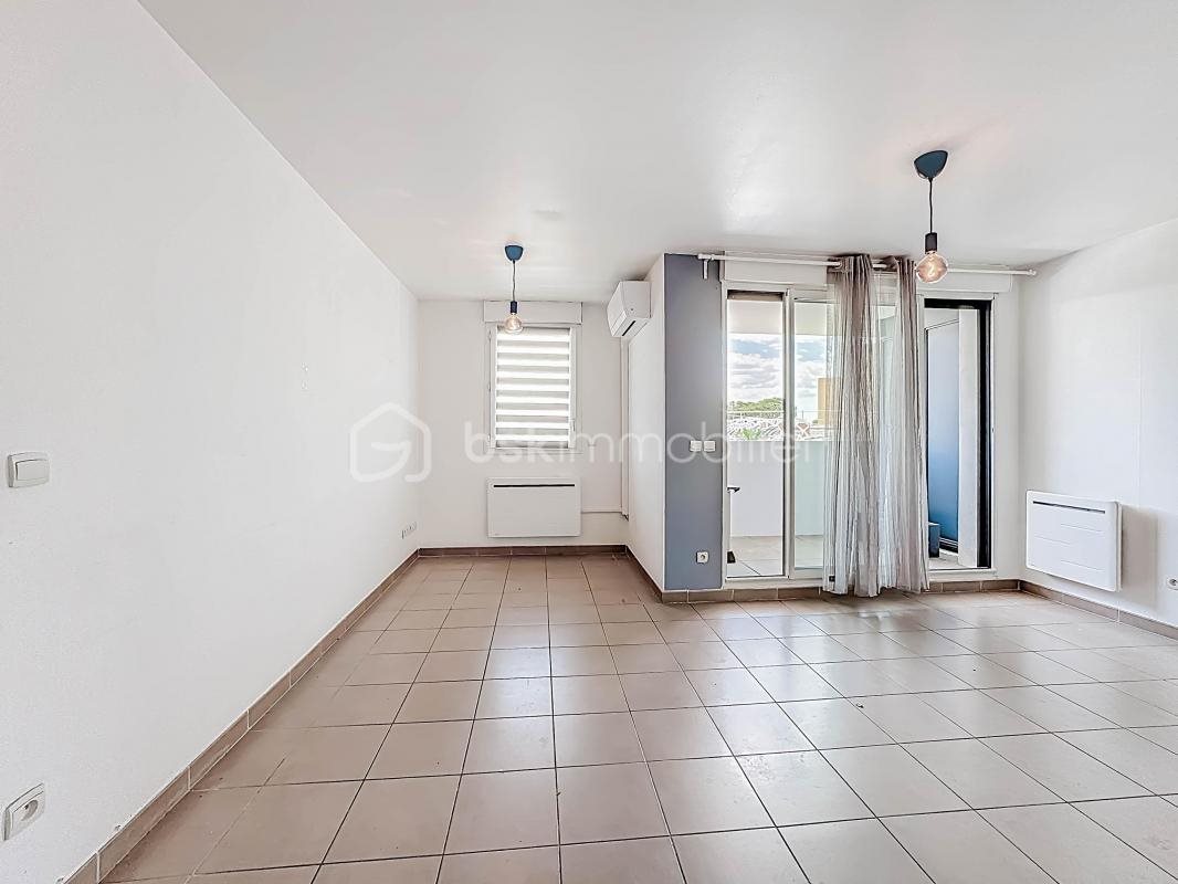 Appartement à vendre, 60m², Palavas-les-Flots