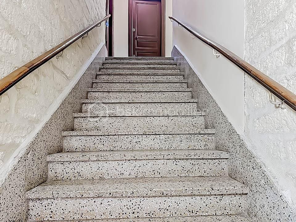 Appartement à vendre, 22m², Palavas-les-Flots