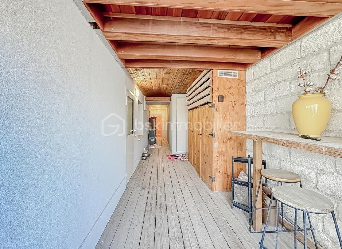 Appartement à vendre, 58m², Palavas-les-Flots