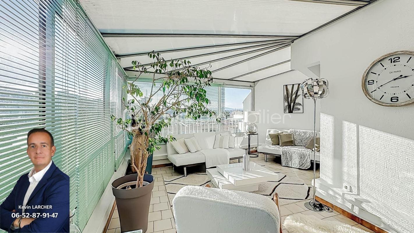 Appartement à vendre, 72m², Palavas-les-Flots