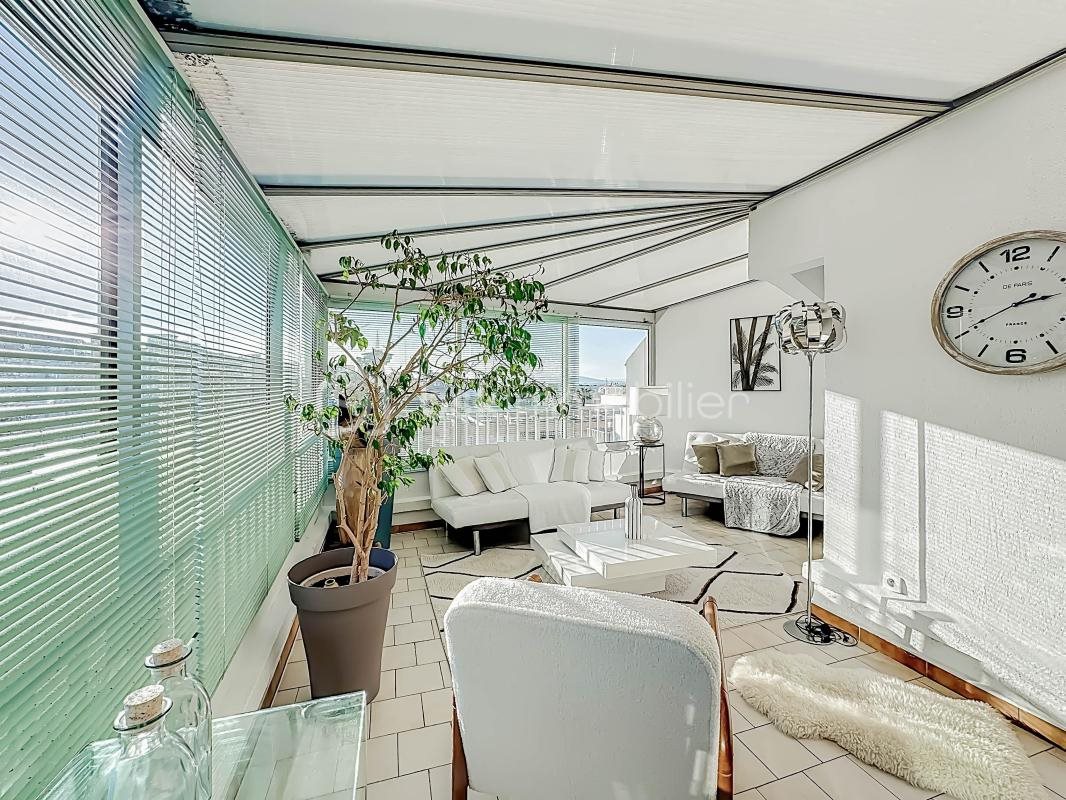 Appartement à vendre, 72m², Palavas-les-Flots