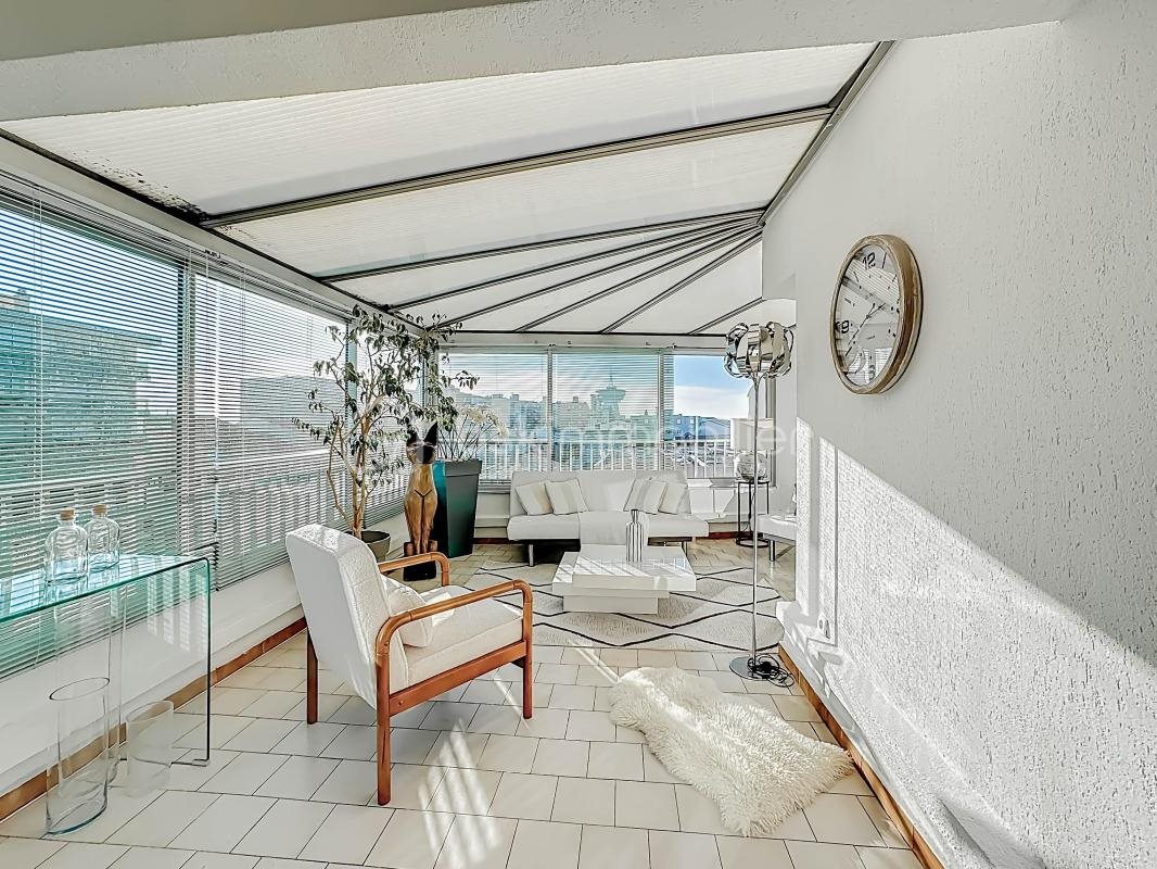 Appartement à vendre, 72m², Palavas-les-Flots
