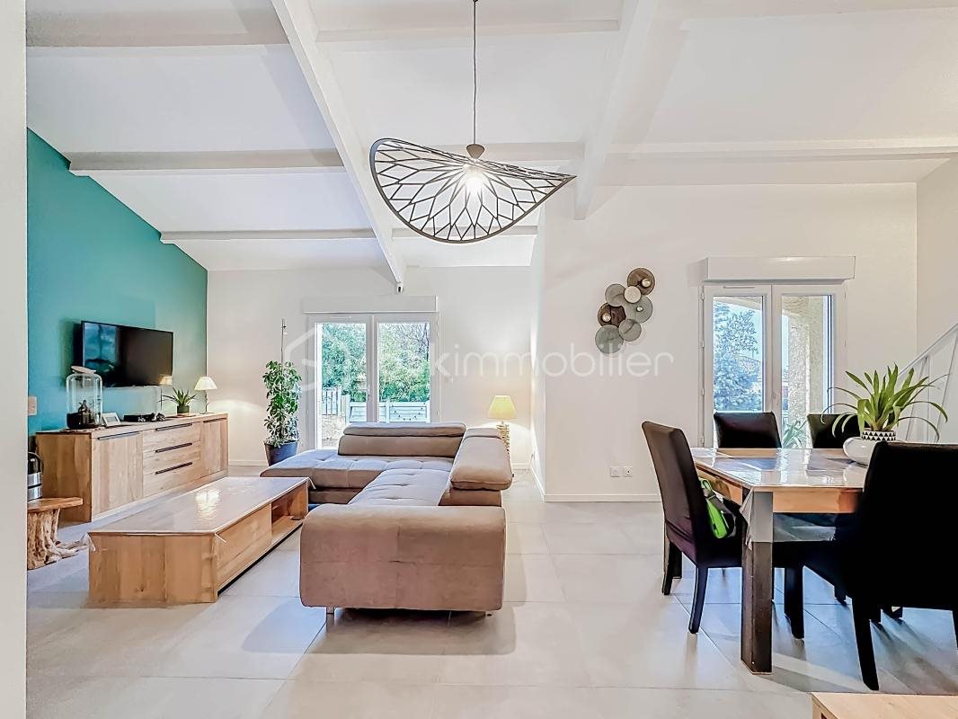 Maison à vendre, 110m², Marseillan