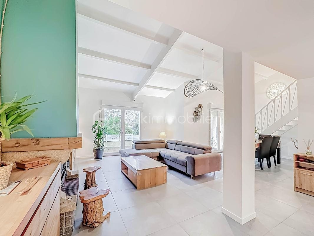 Maison à vendre, 110m², Marseillan
