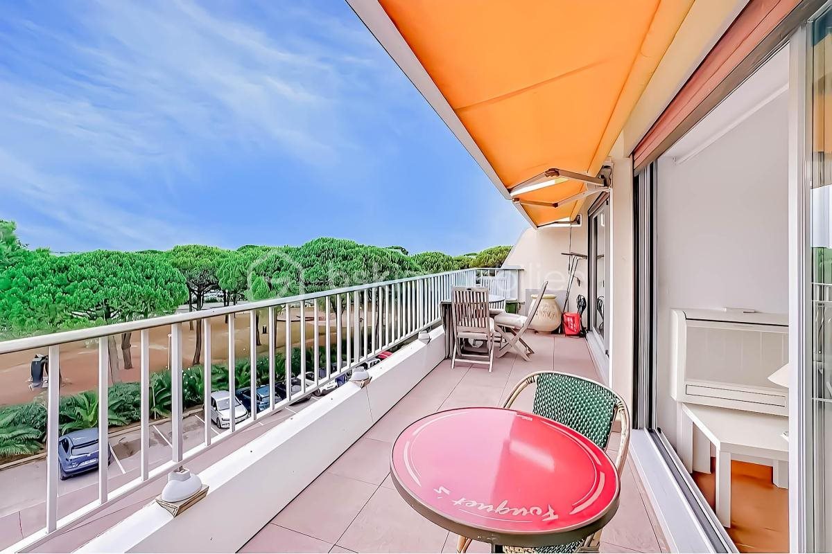 Appartement à vendre, 70m², Le Grau-du-Roi
