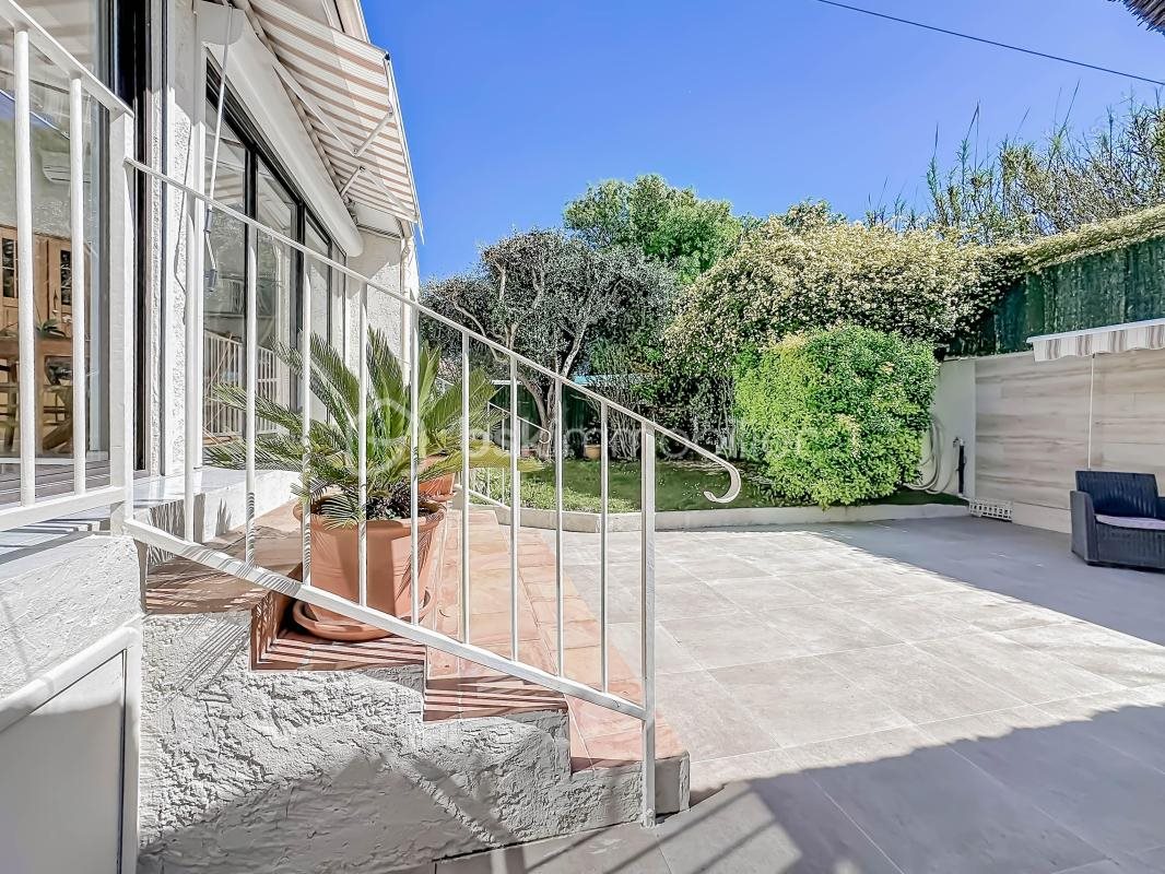 Maison à vendre, 175m², Juvignac