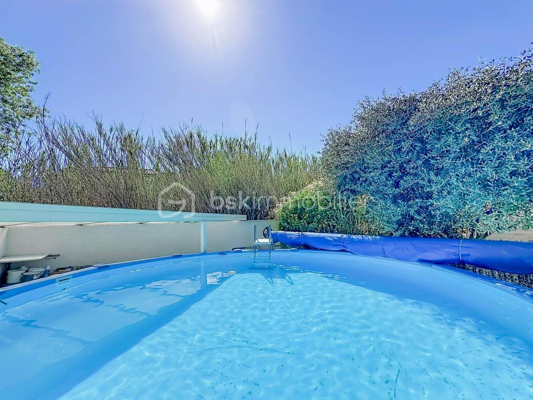 Maison à vendre, 175m², Juvignac