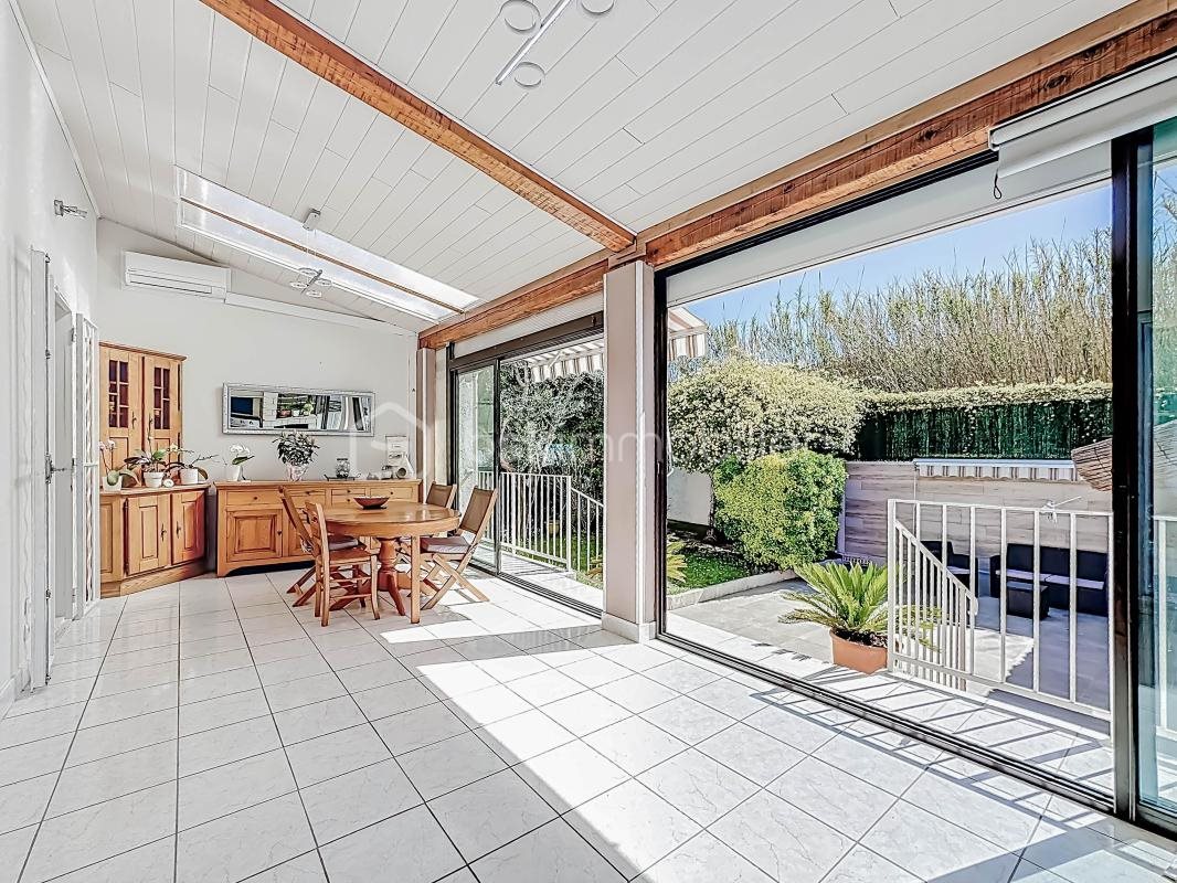 Maison à vendre, 175m², Juvignac