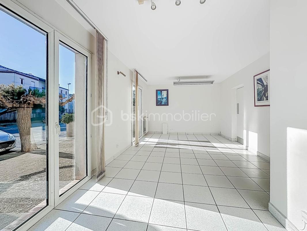 Appartement à vendre, 56m², Palavas-les-Flots