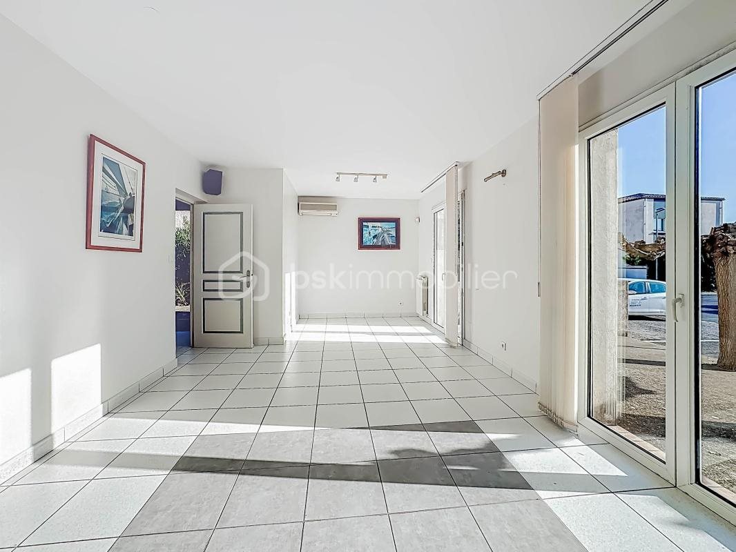 Appartement à vendre, 56m², Palavas-les-Flots
